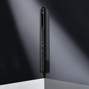 [s] 오아 슈퍼플로우 헤어 드라이기 BLDC 저소음 휴대용 미니 수이온