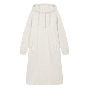 [톰보이] 9173441981 기모후디원피스