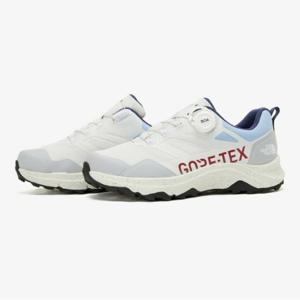 노스페이스트레킹화 DQC NS95P01B 에너지 테크 투 보아 고어텍스