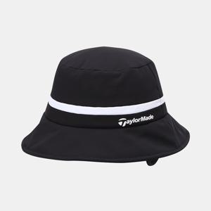 [공식]테일러메이드 남성 귀달이 벙거지 모자 TMHHMF622-199