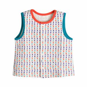 [모이몰른] 클립라인삼중지조끼 [겨울] M234JJH36P