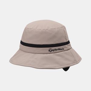 [공식]테일러메이드 남성 귀달이 벙거지 모자 TMHHMF622-509