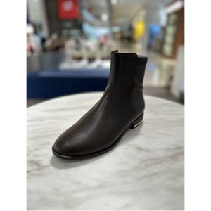 [소다] 여성 기본 앵글 부츠 (ALB305 LS20)