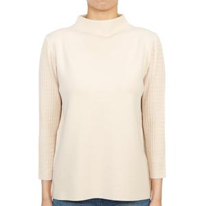 막스마라 목폴라 니트 63661539650 CANNES 008