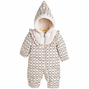 [모이몰른] 로엘구스다운우주복 [겨울] M234ROB50P