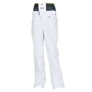 [푸조]스키복-스노우보드복 팬츠(FZ904-2)