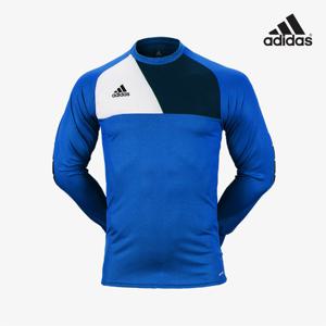 아디다스 아시타17 GK저지 롱슬리브 축구의류 AZ5399