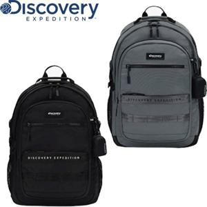 [디스커버리] DXBK0054N 라이크 에어 벡터 백팩 (