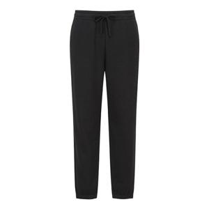 [폴햄]남성 기모 조거 스웨트 팬츠 (PHD4PT1301)