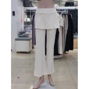 제인코트 세이브존05 부츠컷 레깅스 GNA29030