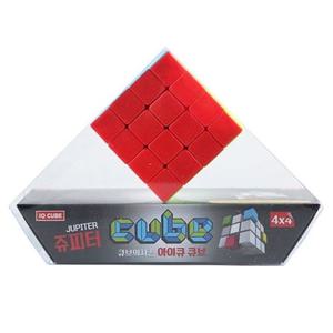 큐브 쥬피터큐브4x4x4 지능 창의력 개발