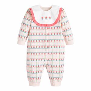 [모이몰른] 트윙싱글우주복세트 M233UUN09P