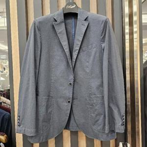 남성크로커다일 HC08 다잉 라이크 워싱 자켓 CDAA9JK1103