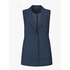 [아날도바시니](아날도바시니) 테일러드 베스트(AV05VT01M)