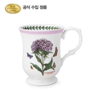 [포트메리온](BG)테라스 머그 HM 0.35L 1p