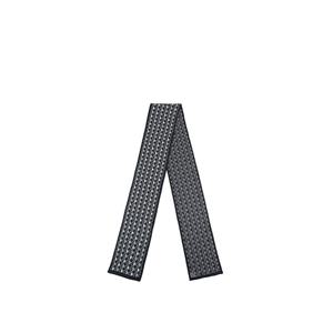 [루이까또즈]스카프 FR3OP07BL