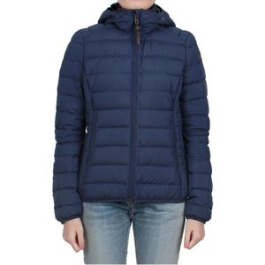 [파라점퍼스] JULIET 줄리엣 경량 패딩자켓 (PWPUSL35 562)