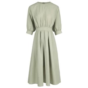 [파슨스] 쿨 밴딩 원피스 PW2S2OP06