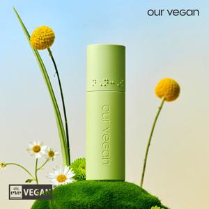 아워 비건 어성초 수분진정 에센스 70ml