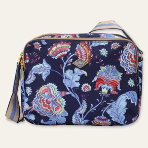 [오일릴리]시몬 숄더백 OWGSYBG003-52