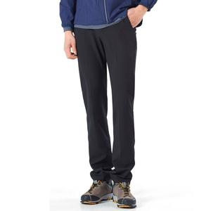 콜핑 남성 봄 하이쿨 기본 바지