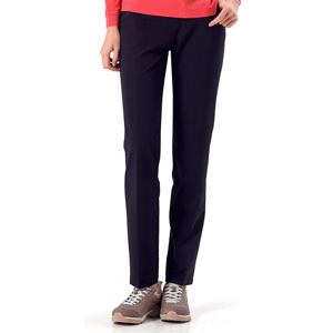 콜핑 흡습 속건 스트레치 스판 하이쿨 여성 봄 등산바지