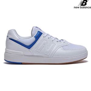 뉴발란스 CT574WNT 운동화 런닝화 스니커즈
