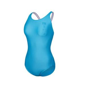 여성실내X백원피스수영복 LF2C802_AB