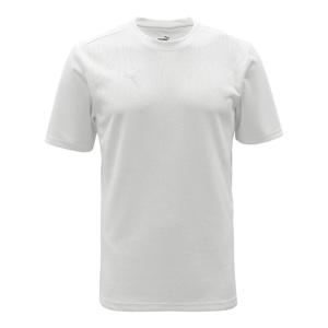 푸마 팀파이널 트레이닝 저지(65855704)