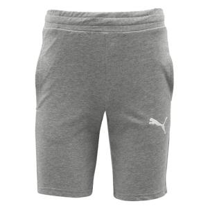 푸마 팀골 캐쥬얼 쇼트 ASIA SP(65939233)