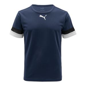 푸마 팀라이즈 저지 ASIA SP(70514106)