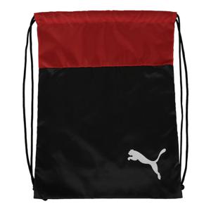 푸마 팀골 23 짐 쌕(07685301)