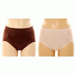 솔브 SPTC349T 햄팬티