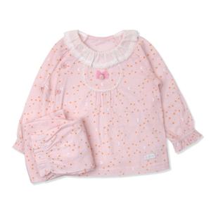 [오가닉맘]핑크메이문긴소내의(MGSL9B08)