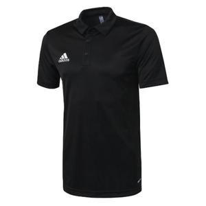 아디다스 엔트라다22 폴로 카라 반팔 티셔츠 HB5328