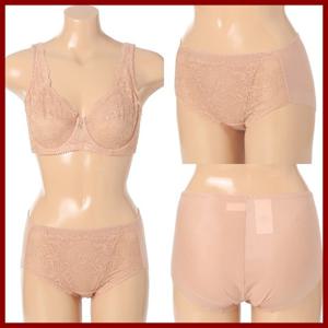 [비비안(언더웨어)]아랫배 감싸주는 빅사이즈 BBM 기능성 노라인 무봉제 햄팬티BP3513PSBR