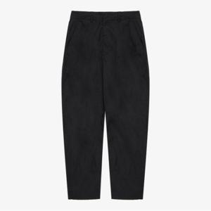 노스페이스바지 DQC NP6NQ10A 남성 올 라운드 와이드 팬츠