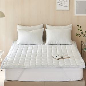 [더메종]이글루  냉감 삼중직 ss패드 (120205cm)