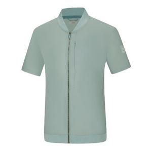 [콜핑]LD08 남자 봄여름 반팔경량자켓 KVJ6393U