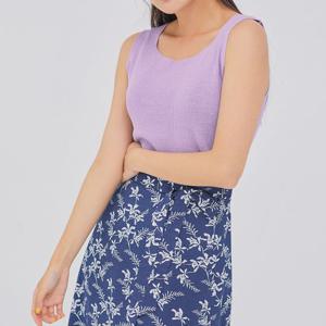 [클라비스]나시 풀오버(CVKRA3701S)