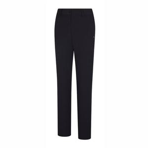 비티알 여성 여름 베이직 바지 펜서(S)(여) BUP0838W