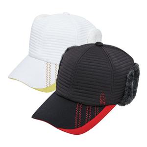 비티알 BTR 골프 여성 겨울 보온모자 제이(여) BPC8647W