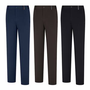 비티알 남성 겨울 베이직 바지 록터(R)(남) BUP0979M