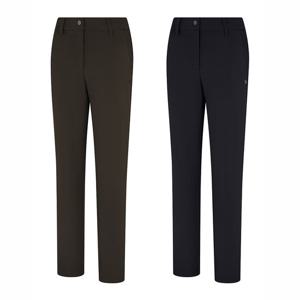 비티알 여성 겨울 베이직 바지 다입는 바지 2.3W(R)(여) BUP0978W