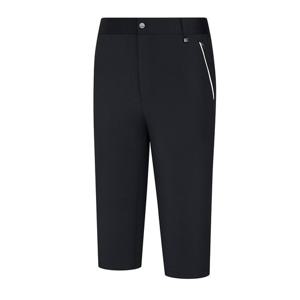 콜핑 2292PK878M 스판 경량 남자 여름 등산 7부 바지