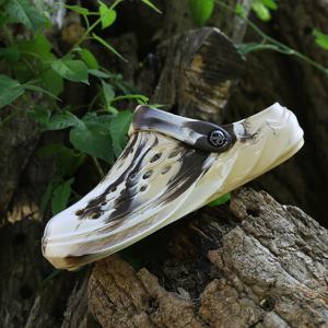 콜핑 2312MK371U EVA 클로그 남여공용 여름 샌들