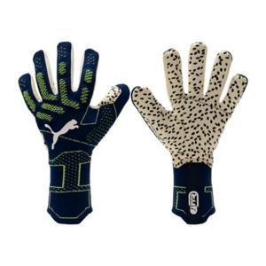[푸마]M 푸마장갑 ZQC 041841-05 푸마 퓨쳐 얼티메이트 NC 골키