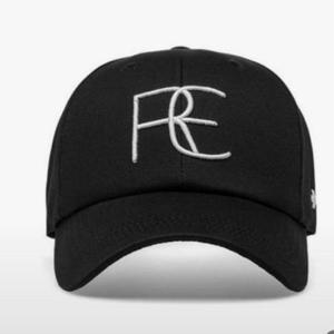 레노마수영복 HC04 남여 비치 캡모자 RC2C426(BK)