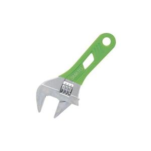 칼라그립 포켓몽키 SM-C08S 8In.ch 30mm 140mm