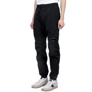 [씨피컴퍼니] 렌즈 카고팬츠 (16CMPA053A 005904G 999)